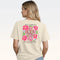 Women's Apparel