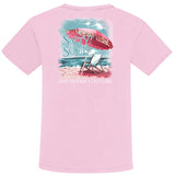 SC Comfort Salty Soul - Blossom