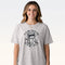 Women's Apparel