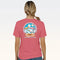 Women's Apparel