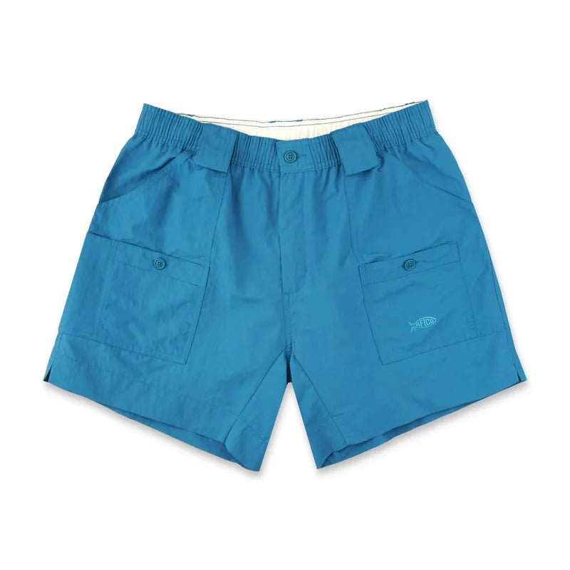 Aftco Original Fishing Shorts