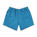 Aftco Original Fishing Shorts