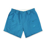 Aftco Original Fishing Shorts