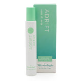 Mixologie Rollerball Perfume Oil