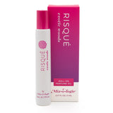 Mixologie Rollerball Perfume Oil