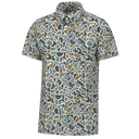 Local Boy Outfitters Dirty Myrtle Polo