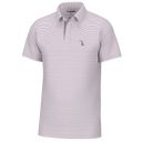 Local Boy Outfitters Palms Polo