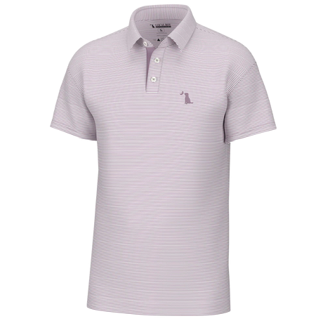 Local Boy Outfitters Palms Polo