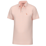 Local Boy Outfitters Palms Polo