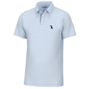 Local Boy Outfitters Palms Polo