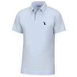 Local Boy Outfitters Palms Polo