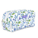 Scout 3-Way Toiletry Bag