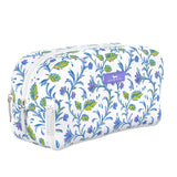 Scout 3-Way Toiletry Bag