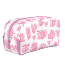 Scout 3-Way Toiletry Bag