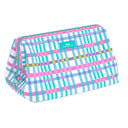 Scout Big Mouth Makeup Bag