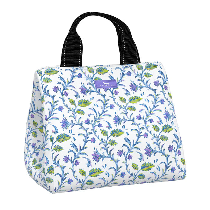 Scout Eloise Lunch Box - Thumbnail 2