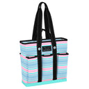 Scout Pocket Rocket Tote Bag