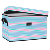 Scout Rump Roost Storage Bin