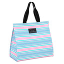 Scout Insulated Cooler Tote Large Thermal and Louise