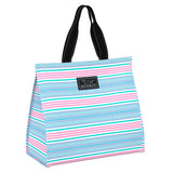 Scout Insulated Cooler Tote Large Thermal and Louise