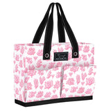 Scout Uptown Girl Pocket Tote Bag