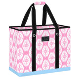 Scout 3 Girls Bag Extra Large Tote