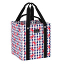 Scout Bagette Market Tote