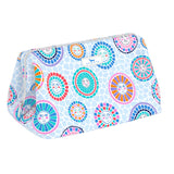 Scout Big Mouth Makeup Bag