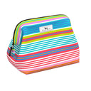 Scout Little Big Mouth Makeup Bag