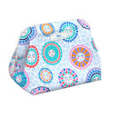 Scout Little Big Mouth Makeup Bag