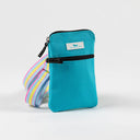 Scout Poly Pocket Crossbody Bag