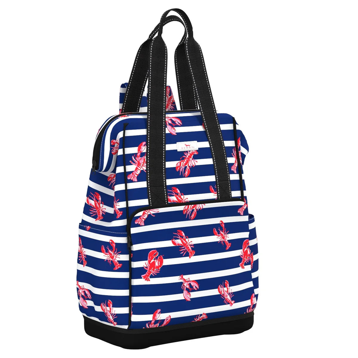 Play It Cool Bag Play It Cool Bag