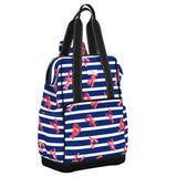 Scout Play It Cool Backpack Cooler