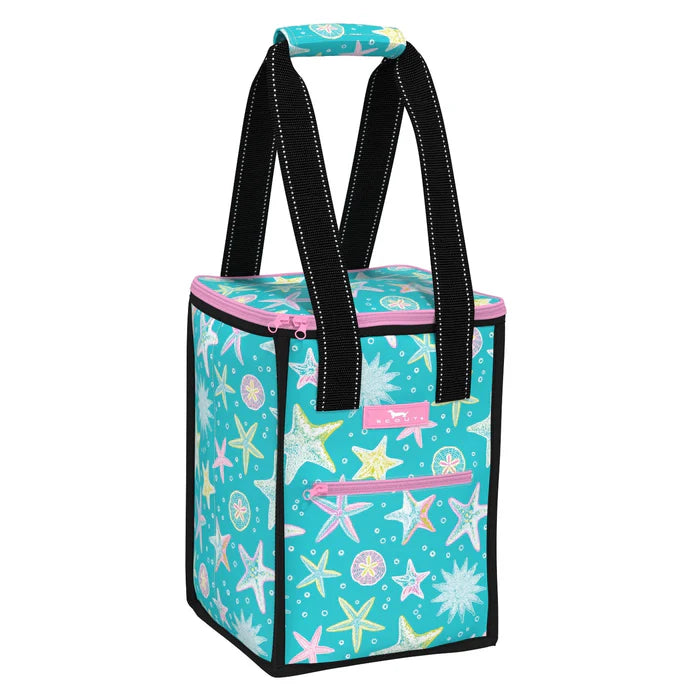 Scout Pleasure Chest Soft Cooler