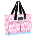 Scout Uptown Girl Pocket Tote Bag