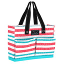 Scout Uptown Girl Pocket Tote Bag