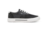 Fishooz Sunwashed Men's Fishing Shoes - Laced