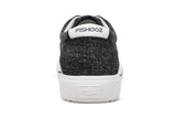 Fishooz Sunwashed Men's Fishing Shoes - Laced