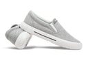 Fishooz Sunwashed Women's Slip-On Fishing Shoes
