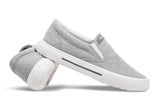 Fishooz Sunwashed Women's Slip-On Fishing Shoes