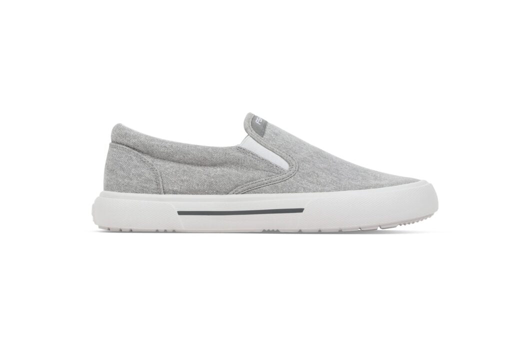 Fishooz Sunwashed Women's Slip-On Fishing Shoes