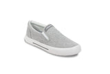 Fishooz Sunwashed Women's Slip-On Fishing Shoes