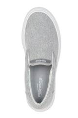Fishooz Sunwashed Women's Slip-On Fishing Shoes