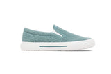 Fishooz Sunwashed Women's Slip-On Fishing Shoes