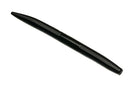 Bizz Baits Sassy Stick 5.5" 8ct