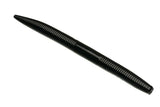 Bizz Baits Sassy Stick 5.5" 8ct