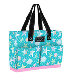 Scout Uptown Girl Pocket Tote Bag