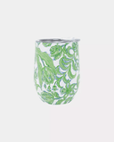 Lilly Pulitzer Insulated Stemless Tumbler