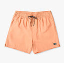 Aftco Strike Shorts