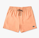 Aftco Strike Shorts